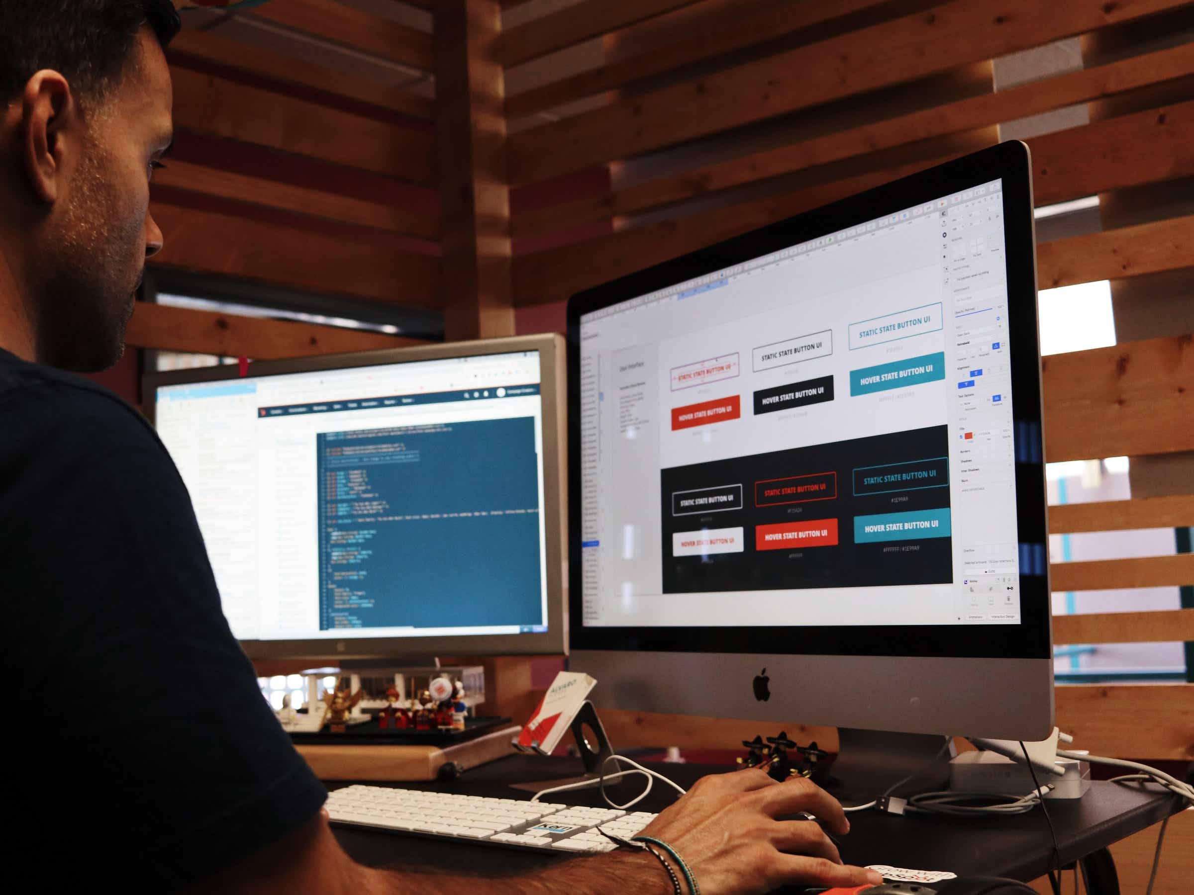 Hamilton web design1