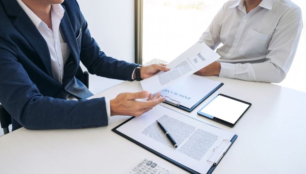 Professional Guidance