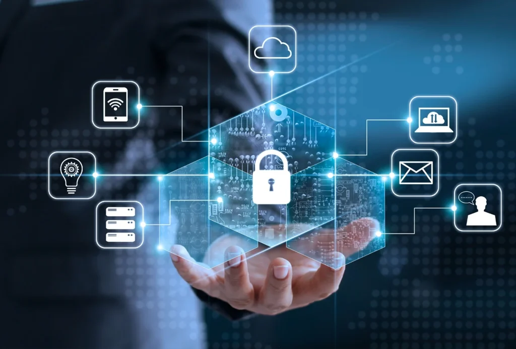 Scalable and Always Online e1760375249744