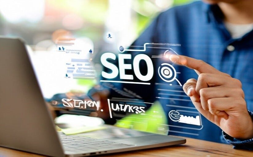 smart seo e1760372923658